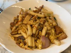 -味仙居(环城南路店)