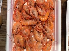 -盒马鲜生(悠方店)