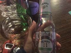 -vimi便利店酒吧
