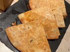 -Bco豆库(星耀天地店)