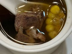 -北平味道.京味菜.烤鸭(梨园店)