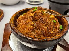 -A One Kitchen·南京精菜馆(晶丽酒店店)