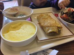 -李记粥铺(泰山路店)