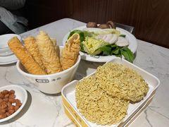 -八合里牛肉火锅(深圳龙华硅谷店)