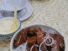 -禄源公·老莞诚饭店