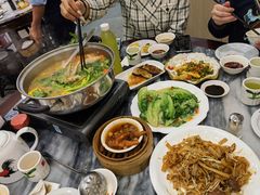 -华峰食馆(氹仔店)