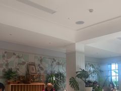 -一尺花园(安和花园店)