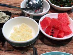-春润大地海南椰子鸡(沙井京基百纳广场店)
