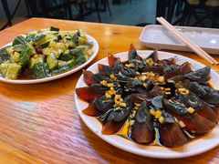 -回·龙虾铺·盆盆蟹·烧烤大排档(回龙观店)