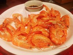 -粤香楼(新光里店)