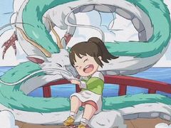 -云海肴云南菜·蒸汽石锅鱼(北京良乡华冠店)