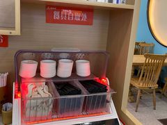 -顺旺基大厨现炒(哥伦布店)