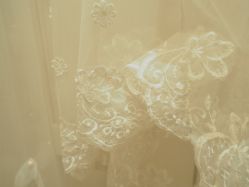 -LaMousse婚纱买手店