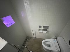 -金泽21世纪美术馆