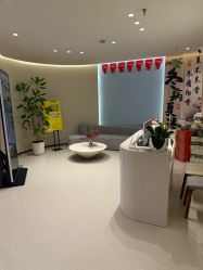 -美丽妈妈产后恢复中心(三林店)