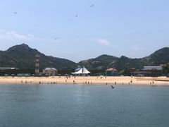 -海驴岛(荣成市)