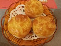 -点点心点心专门店(旺角店)