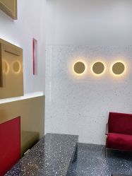 -JUNO hair salon