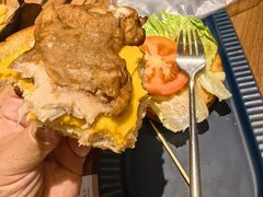 -必胜客(吾悦广场店)