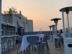 -顽啤熊·酒客酒馆(苏城夜景必选店)