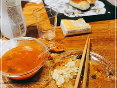 -好介口深夜酒馆(梅江店)