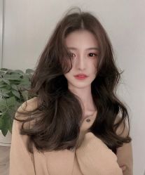 -东瀛造型