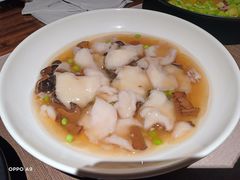 -梅花境(万科店)