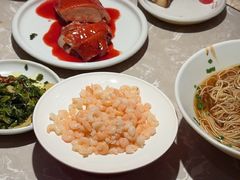-松鹤面馆·古法焖肉面(观前店)