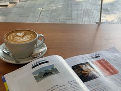 -LilBee Coffee