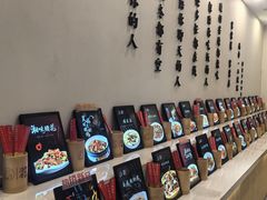 -尚帝·洛阳菜(八號院店)