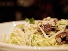 -HERB SPICE(来凤街店)