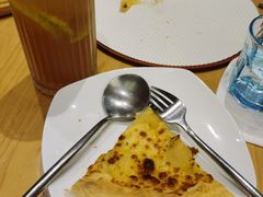 -必胜客(WOW昙华林店)