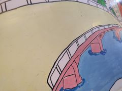 -螺小胖柳州螺蛳粉(钟楼总店)