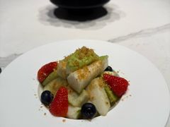 -闻见中国海南菜(K11店)