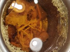 -味先肠粉(珠光路店)