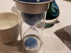 -眉州东坡(民族园店)