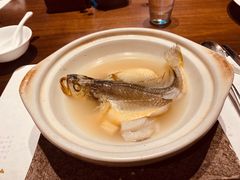 -柒厢食事雅谈
