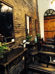-New Fashion·新时尚形象设计