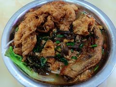 -凤张螺蛳粉·爽口粉(跃进路总店)
