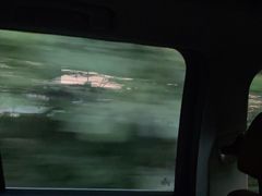 -迪卡侬(雨花店)