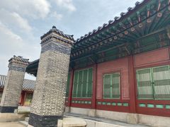 -景福宫