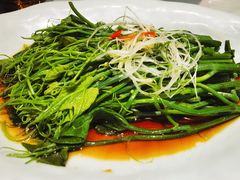 -四世同堂·京菜·烤鸭(双井店)