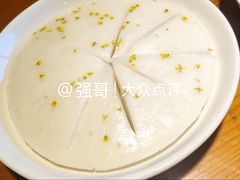 -古桥人家•水上餐厅(朱家角古镇店)