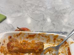 -翠华餐厅(正佳广场店)