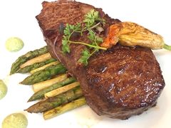 -Le Comptoir de la Gastronomie