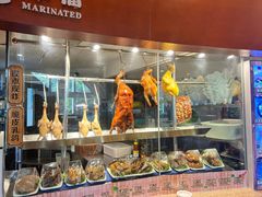 -快乐海鲜酒楼(滇池路店)