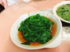 -蘭心餐厅(进贤路店)