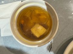 -宋园·上海菜(静安店)