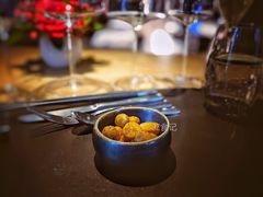 -泰安门Taian Table(镇宁路店)