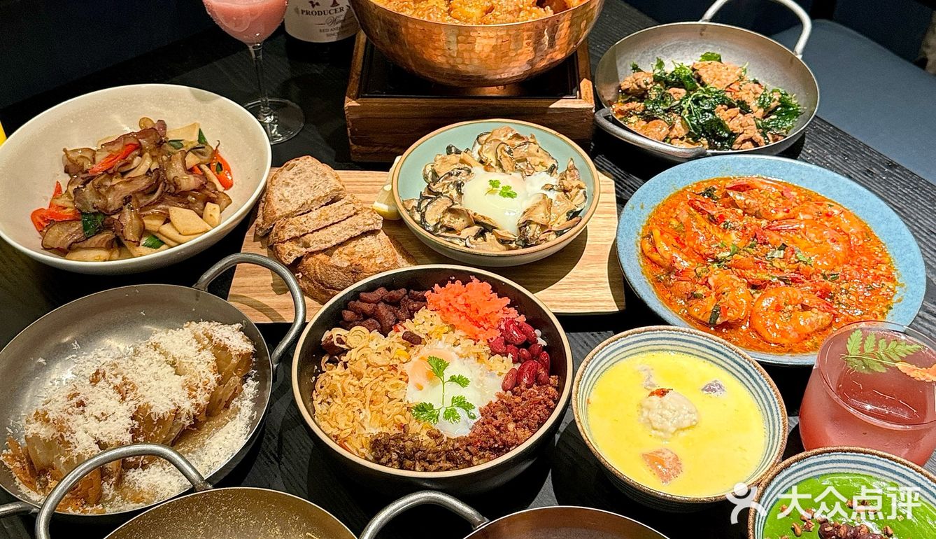 卧槽！卧槽！义乌也有了！！！[流泪][流泪][流泪]